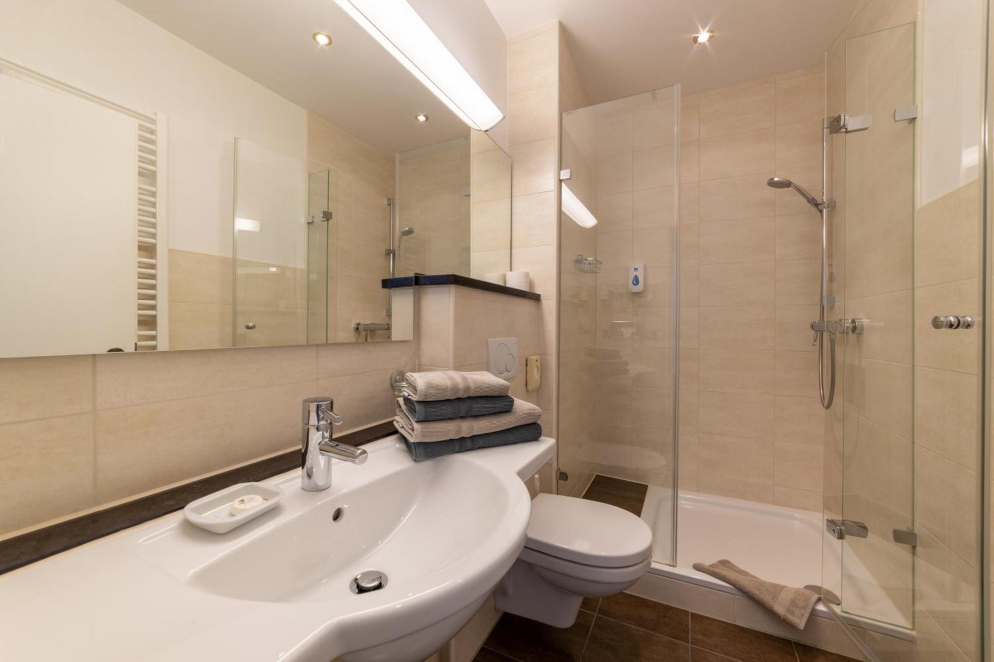 Hotel Schoengarten Garni Lindau  Ngoại thất bức ảnh